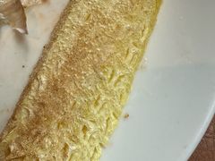 -拉蒂娜·巴西牛排馆 Latina·Brazilian Steakhouse(铜仁旗舰店)