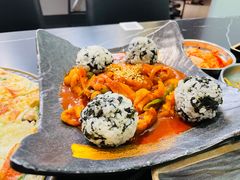 -HONGA HONGA雄家(曹路店)