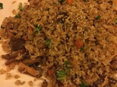 -味千拉面(双井店)