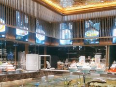 -江南府第·萧山宴(钱江世纪城店)