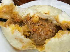 -雪琴面馆富安特色鱼汤面(城中花园店)