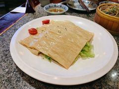 手工腐皮-映像徐州(滨湖店)