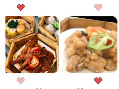 -骏丰酒楼(黄编店)