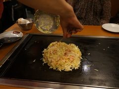 -鹤桥风月(梅田)
