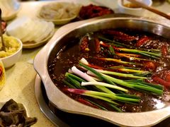 -大龙火锅(老店)