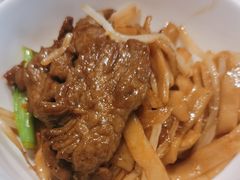 -潮州府·潮菜·砂锅粥(徐家汇店)