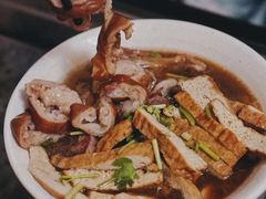-陈记卤煮小肠