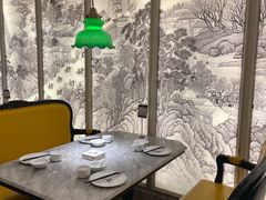 -城南往事(滨江世茂店)