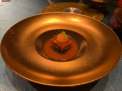 -鱼桥巷·美学川菜