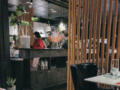 -懒人盐府人家(航天桥店)