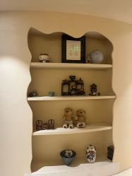 -阿南达·瑜伽普拉提·阿育吠陀疗愈中心