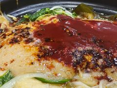 -蜀王砂锅总店