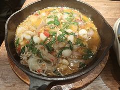 -云海肴·汽锅鸡·云南菜(领展购物广场·中关村店)