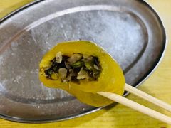 -十三妹咸米时店