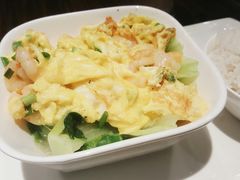 -华辉快餐店(江南西总店)