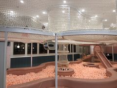 -BossBabe亲子餐厅(金光华广场店)
