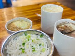 -广达眼镜炖罐(广达店)