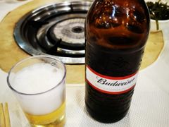 -渝君重庆火锅(嘉宾路店)