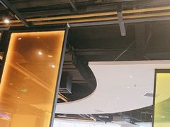 -小大董·烤鸭(观景餐厅·南京西路店)