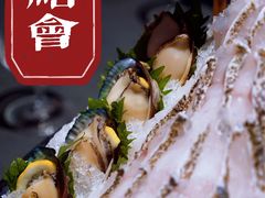 -同禧荟·港味海鲜火锅·粤菜(三亚湾店)