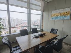 -谢冬律师团队·专注离婚案件·君澜律所