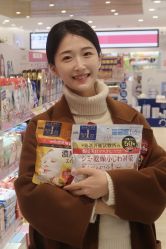 -cocokarafine可开嘉来