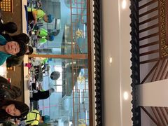 -夏家合汁(天润花园小区店)