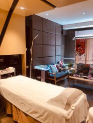 -觅屿日式脱毛美肤