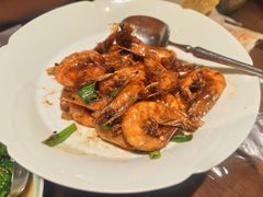 -小隐人家(乐松店)