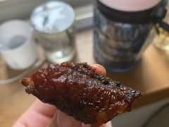 -都士牧人现烤牛肉干
