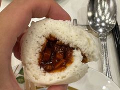 -翠园(北京王府中环店)