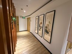 -麦子MaiMassage(打浦桥店)