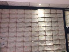 -奇门密室(五一新干线店)