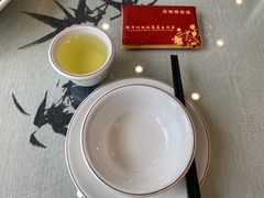 -苏师傅菜馆(上沙店)