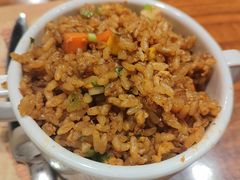 -汉巴味德(沈阳万象汇店)