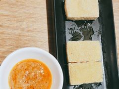 -过桥缘·过桥米线(西冶街店)