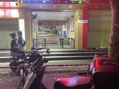 -鲜甜阁·甜品小吃(七星路店)
