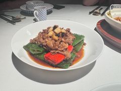 -炳胜私厨(万象前海店)