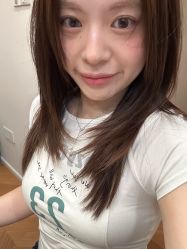 -松源造型