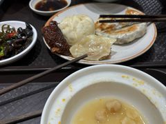 -五夫晨照朱子小吃(度假区店)