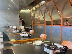 -米仓食堂(正佳广场店)