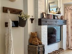 -梵几(东信·和创园店)