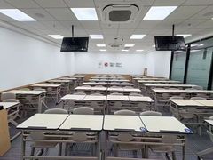 -新东方·考研·四六级·专转本(全民校区)