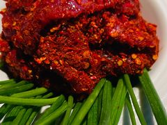 -酒城大贰火锅旗舰店