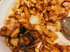 -眉州东坡(华联万柳店)