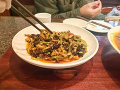 -钦善斋(武侯祠店)
