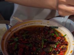 -怪噜范·贵阳小吃大排档(金源旗舰店)