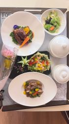 -中法母婴月子中心(南湖创始店)