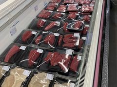 -山姆会员商店(杨桥西路店)
