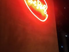-the rug 飞毯 (朝阳公园店)
